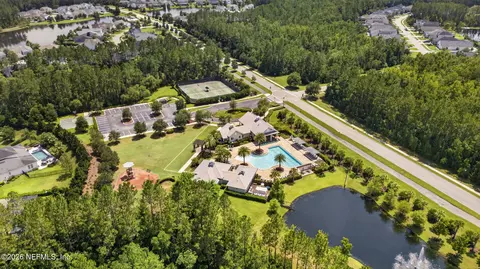 View/Area - 240 Pine Haven Dr, Saint Johns, FL 32259 photo 4 of 5