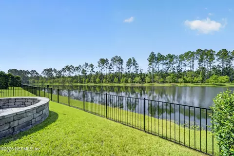 Other - 240 Pine Haven Dr, Saint Johns, FL 32259 photo 4 of 4