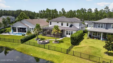 View/Area - 240 Pine Haven Dr, Saint Johns, FL 32259 photo 1 of 5