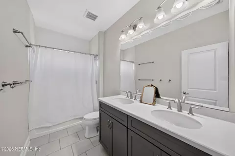 Bath - 240 Pine Haven Dr, Saint Johns, FL 32259 photo 4 of 5