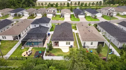 View/Area - 300 Honeycomb Trl, Saint Augustine, FL 32095 photo 8 of 13
