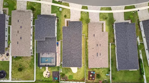 View/Area - 300 Honeycomb Trl, Saint Augustine, FL 32095 photo 6 of 13