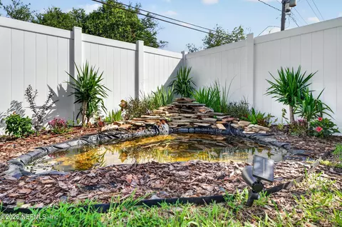 Other - 300 Honeycomb Trl, Saint Augustine, FL 32095 photo 12 of 14