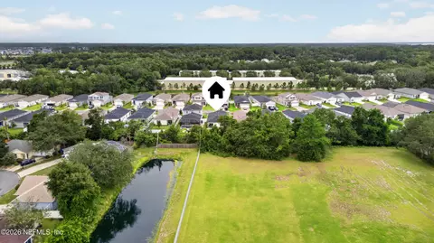 View/Area - 300 Honeycomb Trl, Saint Augustine, FL 32095 photo 1 of 13