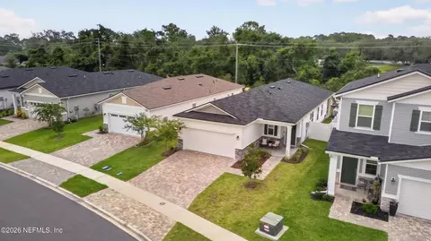 View/Area - 300 Honeycomb Trl, Saint Augustine, FL 32095 photo 11 of 13