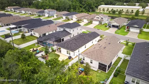 View/Area - 300 Honeycomb Trl, Saint Augustine, FL 32095 photo 7 of 13