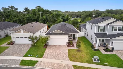 View/Area - 300 Honeycomb Trl, Saint Augustine, FL 32095 photo 12 of 13