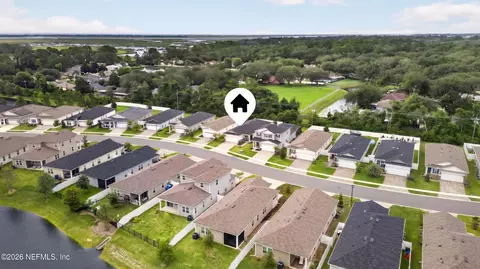 View/Area - 300 Honeycomb Trl, Saint Augustine, FL 32095 photo 3 of 13