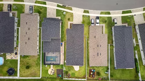 View/Area - 300 Honeycomb Trl, Saint Augustine, FL 32095 photo 13 of 13
