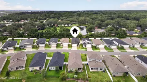 View/Area - 300 Honeycomb Trl, Saint Augustine, FL 32095 photo 4 of 13