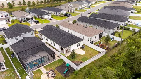 View/Area - 300 Honeycomb Trl, Saint Augustine, FL 32095 photo 9 of 13