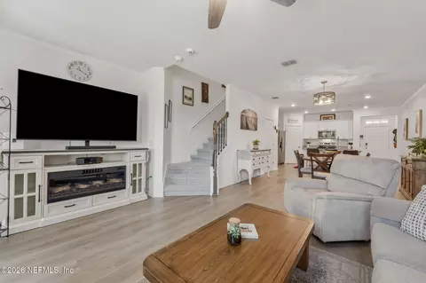 Other - 32 Seaport Breeze Rd, Saint Augustine, FL 32095 photo 6 of 10