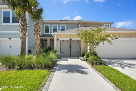 Other - 32 Seaport Breeze Rd, Saint Augustine, FL 32095 photo 2 of 10