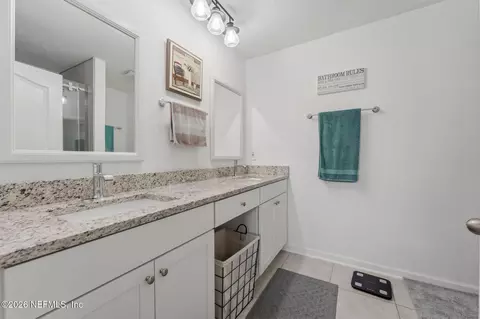Bath - 32 Seaport Breeze Rd, Saint Augustine, FL 32095 photo 4 of 5