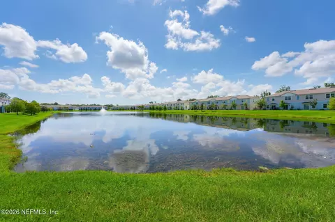 View/Area - 32 Seaport Breeze Rd, Saint Augustine, FL 32095 photo 1 of 1