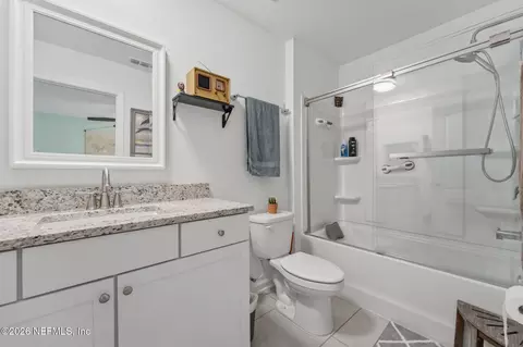 Bath - 32 Seaport Breeze Rd, Saint Augustine, FL 32095 photo 5 of 5