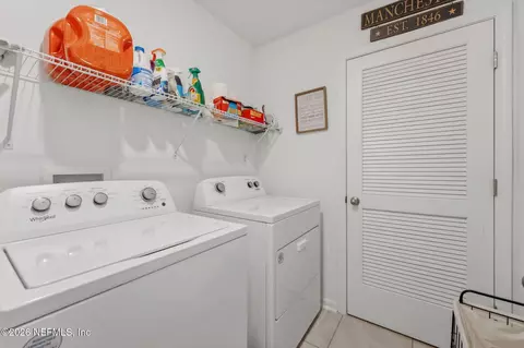 Other - 32 Seaport Breeze Rd, Saint Augustine, FL 32095 photo 9 of 10