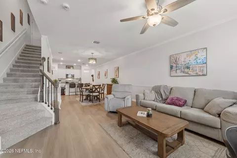 Other - 32 Seaport Breeze Rd, Saint Augustine, FL 32095 photo 7 of 10