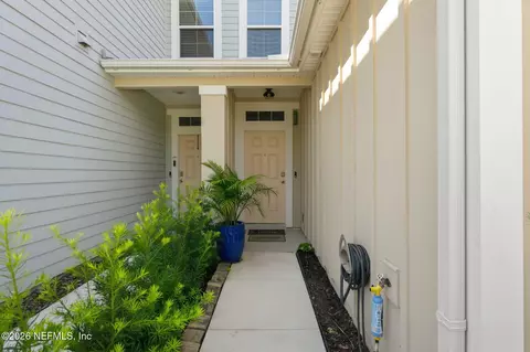 Other - 32 Seaport Breeze Rd, Saint Augustine, FL 32095 photo 4 of 10