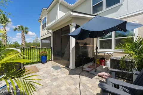 Other - 32 Seaport Breeze Rd, Saint Augustine, FL 32095 photo 10 of 10