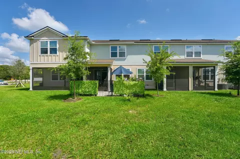 Exterior - 32 Seaport Breeze Rd, Saint Augustine, FL 32095 photo 2 of 2