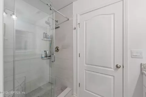 Bath - 32 Seaport Breeze Rd, Saint Augustine, FL 32095 photo 3 of 5