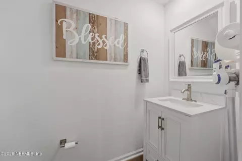 Bath - 32 Seaport Breeze Rd, Saint Augustine, FL 32095 photo 2 of 5