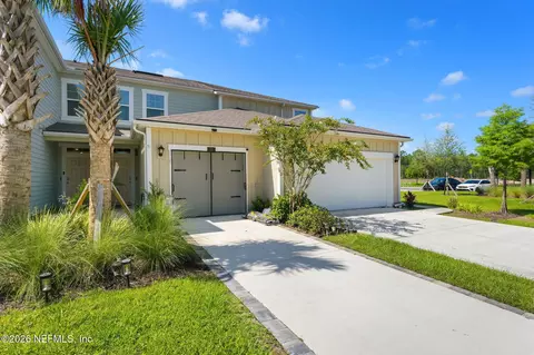 Other - 32 Seaport Breeze Rd, Saint Augustine, FL 32095 photo 1 of 10