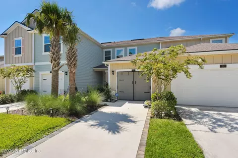 Other - 32 Seaport Breeze Rd, Saint Augustine, FL 32095 photo 3 of 10