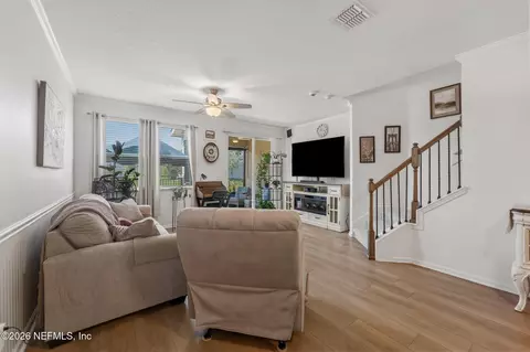 Other - 32 Seaport Breeze Rd, Saint Augustine, FL 32095 photo 5 of 10