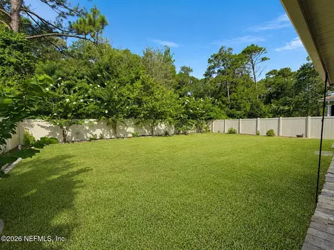 Exterior - 257 Portada Dr, Saint Augustine, FL 32095 photo 2 of 4