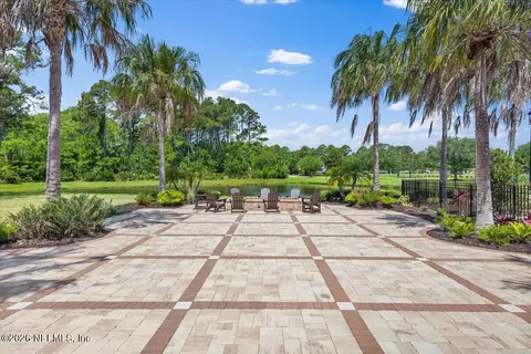 Other - 257 Portada Dr, Saint Augustine, FL 32095 photo 6 of 7