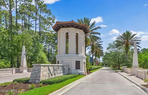 Other - 257 Portada Dr, Saint Augustine, FL 32095 photo 5 of 7