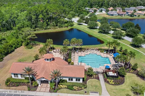 Other - 257 Portada Dr, Saint Augustine, FL 32095 photo 7 of 7