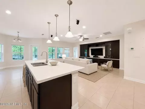 Other - 257 Portada Dr, Saint Augustine, FL 32095 photo 3 of 4
