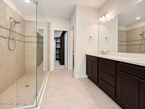 Bath - 257 Portada Dr, Saint Augustine, FL 32095 photo 1 of 2