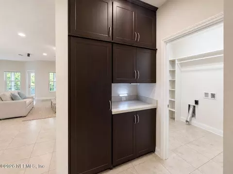 Other - 257 Portada Dr, Saint Augustine, FL 32095 photo 2 of 4