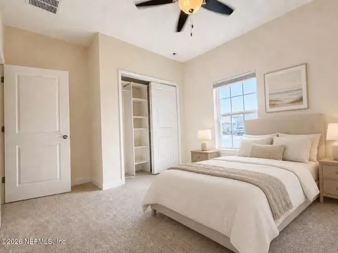 Other - 257 Portada Dr, Saint Augustine, FL 32095 photo 1 of 4