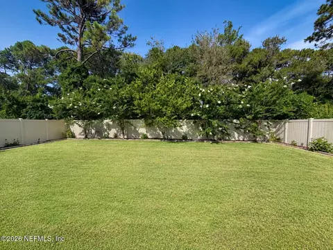 Exterior - 257 Portada Dr, Saint Augustine, FL 32095 photo 3 of 4