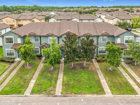 View/Area - 438 Cabernet Pl, Saint Augustine, FL 32084 photo 2 of 5