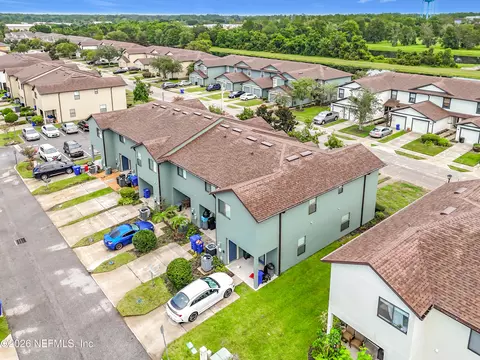View/Area - 438 Cabernet Pl, Saint Augustine, FL 32084 photo 1 of 5