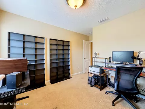 Other - 438 Cabernet Pl, Saint Augustine, FL 32084 photo 3 of 3