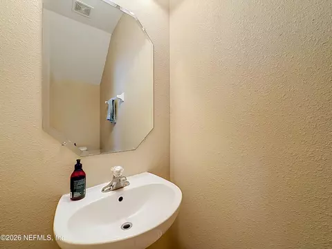 Bath - 438 Cabernet Pl, Saint Augustine, FL 32084 photo 1 of 4