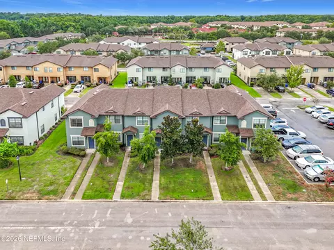 View/Area - 438 Cabernet Pl, Saint Augustine, FL 32084 photo 4 of 5