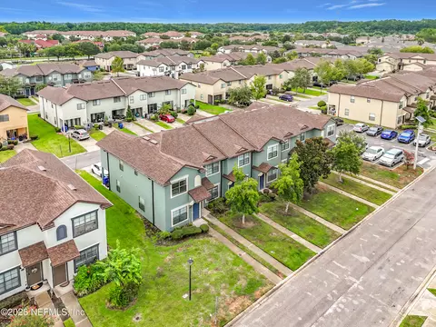 View/Area - 438 Cabernet Pl, Saint Augustine, FL 32084 photo 5 of 5