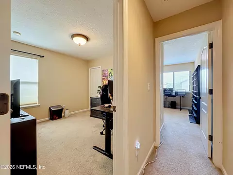 Entry Way - 438 Cabernet Pl, Saint Augustine, FL 32084 photo 2 of 4
