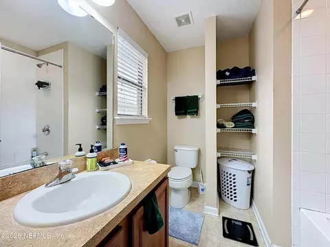 Bath - 438 Cabernet Pl, Saint Augustine, FL 32084 photo 3 of 4