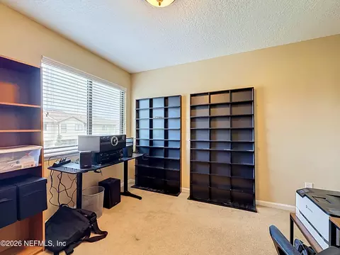 Other - 438 Cabernet Pl, Saint Augustine, FL 32084 photo 2 of 3