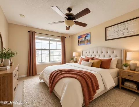 Bedroom - 438 Cabernet Pl, Saint Augustine, FL 32084 photo 1 of 2