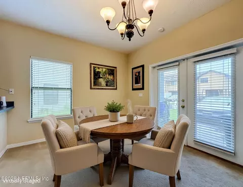 Dining - 438 Cabernet Pl, Saint Augustine, FL 32084 photo 1 of 1